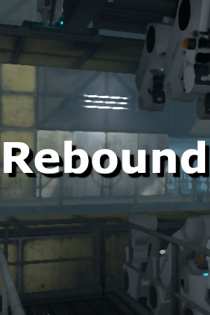 Rebound